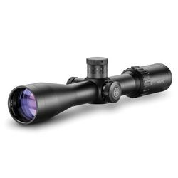 Hawke Sport Optics Vantage 30 Rifle Scope 4-12x42mm 30mm .223/.308 Marksman Reticle Black 14278