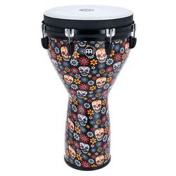 "Meinl JD14DA 14" Jumbo Djembe"