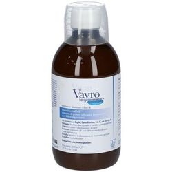 Bio-Key Vayro MICROBIOMAL-Me™ 500 ml Soluzione orale