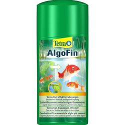 AlgoFin 500 ml Tetra Pond pour bassin - Tetra