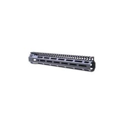 Troy SOCC Low Profile BattleRail M-LOK 12.5 Inch