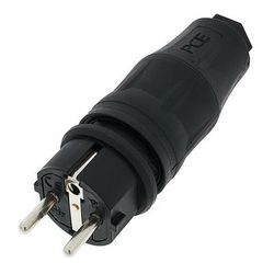 PCE 05721-ss TopTaurus2 Plug