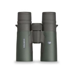 Vortex Razor HD 10x42mmBinoculars Matte Green Full-Size 5.9in 24.8oz RZB-2102