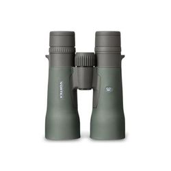 Vortex Razor HD 12x50mm Roof Prism Binoculars Matte Green Full-Size 6.8in 28.7oz RZB-2104