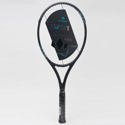 Diadem Nova Lite 100 FS Tennis Racquets