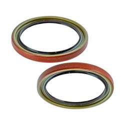 1990 Buick LeSabre Front Inner Wheel Seal Kit - DIY Solutions