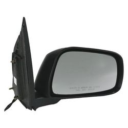 2005-2015 Nissan Frontier Right Mirror - TRQ