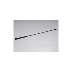 2006-2008 Chevrolet HHR Radio Antenna - AC Delco