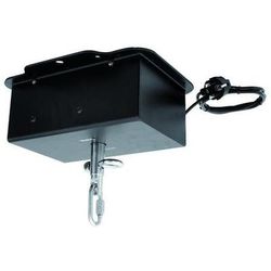 Eurolite MD-3030 DMX Mirror Ball Motor