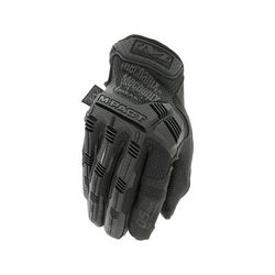 Mechanix Wear Men's M-Pact .5MM Gloves, Covert SKU - 153361