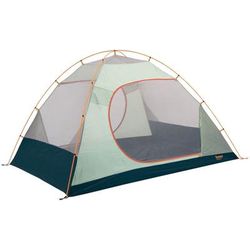 Eureka Kohana 4-Person Tent 2601279