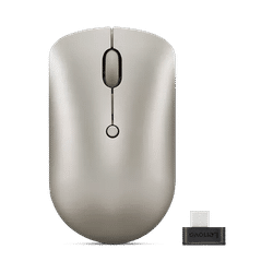 540 USB-C Wireless Compact Mouse