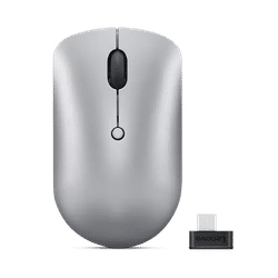 540 USB-C Wireless Compact Mouse