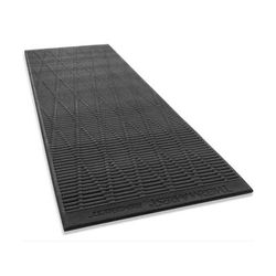 Therm-a-Rest RidgeRest Classic-Charcoal-Large