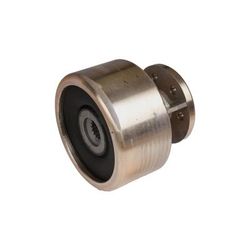 Sierra International 18 217512 1 Engine Coupler 18-21752-1