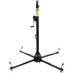 Block And Block SIGMA-50 Truss Lift 120kg 5.0m