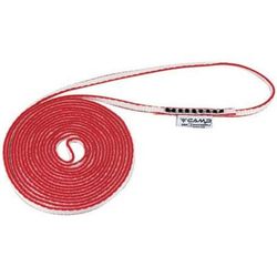 C.A.M.P. 8.5 mm Express Dyneema Runner 240cm 3211240