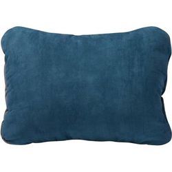 Therm-a-Rest Compressible Pillow Cinch Medium Stargazer 11548