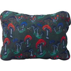 Therm-a-Rest Compressible Pillow Cinch Medium Fun Guy 11551