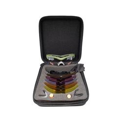 SSP Eyewear Methow Kit Od Green METHOW KIT OD
