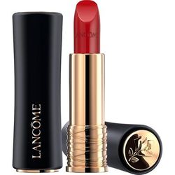 Lancôme - L'Absolu Rouge Cream Rossetti 3.2 g Rosso scuro unisex