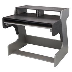 Zaor Miza 49 Flex Grey Wengé