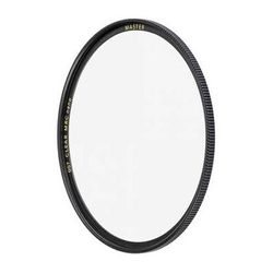 B+W MRC MASTER 007 Clear Filter (60mm) 66-1101523