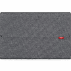 Yoga Tab 11 Sleeve GRAY(US)