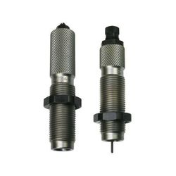 RCBS X-Die Full Length Die Set .223 Rem 37212