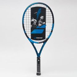 Babolat Pure Drive 25" Junior 2021 Junior Tennis Racquets