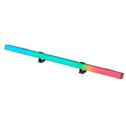 Eurolite LED PR-100/32 DMX B-Stock