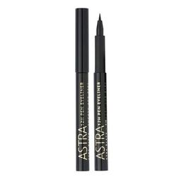 Astra Make Up - 12H Pen Eyeliner 1.1 ml female