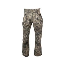 Banded Men's BA Turkey Hunting Pants, Realtree Timber SKU - 950858