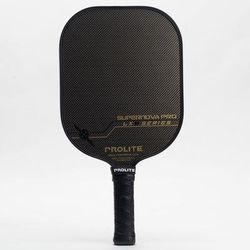 PROLITE Supernova Pro LX Pickleball Paddles Gold