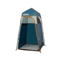 Kelty Discovery H2Go Iceberg Green/Deep Teal One Size 40836122DT