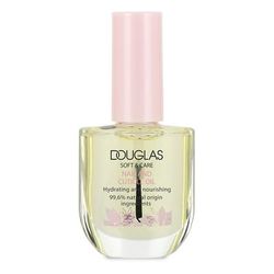 DOUGLAS COLLECTION - Make-Up Nail And Cuticle Oil Trattamenti 10 ml unisex