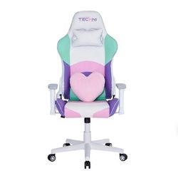 Kawaii Office-PC Gaming Chair
