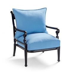 Outdoor Premium Deep Seating Cushion Sets - Dune, 23"W x 24"D - Frontgate