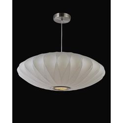 PENDANT LAMP - Legion Furniture LM10904-22