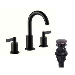 Faucet - Legion Furniture WN288