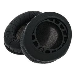Sennheiser HD 65 Ear Pads