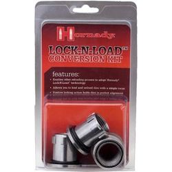 Hornady Lock N Load Conversion Kit - Lock-N-Load Conversion Kit