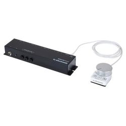 tc electronic Monitor Pilot