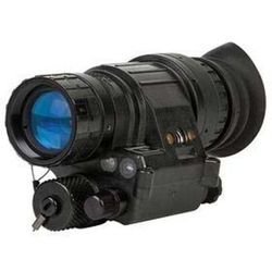 Elbit Systems of America PVS-14 Monocular System White Phosphor Black 6015YHP45-1