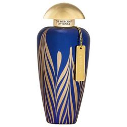 THE MERCHANT OF VENICE - Murano Exclusive Fenicia Profumi donna 100 ml female