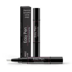 Fornails - Easypen Smalti 5 ml Nero female