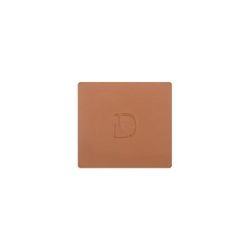 Diego dalla Palma - Always Bronze - Terra Abbronzante Resistente All'acqua-Refill Bronzer 3 g Marrone female