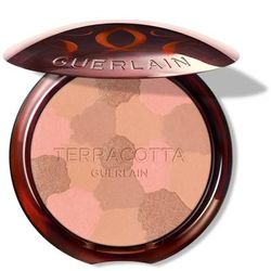 Guerlain - Terracotta Light Cipria 10 g Nude unisex