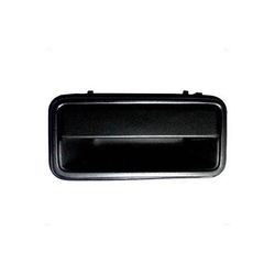 1995-1999 GMC K2500 Suburban Rear Left Door Handle - Brock