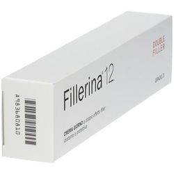 Fillerina® 12 Double Filler Crema Giorno Grado 3 50 ml